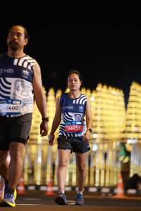 BIB: 
                            <button type="button" onclick="openModal(23966846)" class="btn btn-primary btn-sm float-right btn-popup" data-toggle="modal" data-target=".modal-high-quality">
                        <i class="fas fa-shopping-cart"></i> Add to Cart
                    </button>
                                            <button type="button" onclick="isThisMe(23966846, true)" class="btn btn-success btn-sm float-right btn-popup btn-isme hidden" data-toggle="tooltip" data-placement="bottom" title="นี่คือรูปของคุณใช่ไหม คลิกที่นี่เพื่อเอาเข้าอัลบั้ม">
                        <i class="fas fa-plus"></i> Add to album
                    </button>
                    <button type="button" onclick="isThisMe(23966846, false)" class="btn btn-warning btn-sm float-right btn-popup btn-isnotme hidden">
                        <i class="fas fa-ban"></i> Remove from album
                    </button>